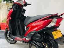https://riyasewana.com/uploads/honda-graziya-1616090513284.jpg