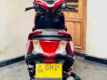 https://riyasewana.com/uploads/honda-graziya-1616090513633.jpg