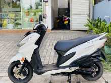 https://riyasewana.com/uploads/honda-graziya-167013422363.jpg