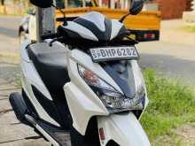 https://riyasewana.com/uploads/honda-graziya-167013422512.jpg