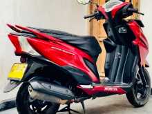 https://riyasewana.com/uploads/honda-graziya-177035913163.jpg