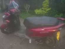 https://riyasewana.com/uploads/honda-graziya-191838154873.jpg