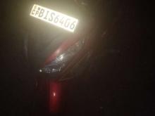 https://riyasewana.com/uploads/honda-graziya-191839176855.jpg