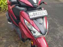 https://riyasewana.com/uploads/honda-graziya-211940284372.jpg
