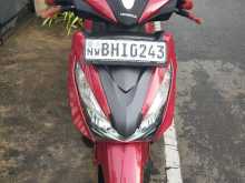 https://riyasewana.com/uploads/honda-graziya-211940284853.jpg