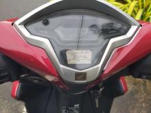 https://riyasewana.com/uploads/honda-graziya-211941286064.jpg