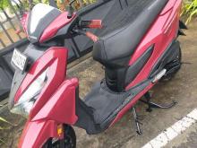 https://riyasewana.com/uploads/honda-graziya-211941286166.jpg