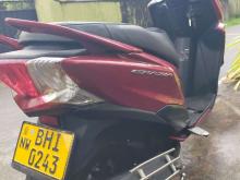 https://riyasewana.com/uploads/honda-graziya-211941286615.jpg