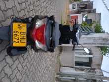 https://riyasewana.com/uploads/honda-graziya-2123513113024.jpg
