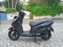 https://riyasewana.com/uploads/honda-graziya-2123513113082.jpg