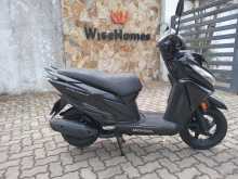 https://riyasewana.com/uploads/honda-graziya-2123513113873.jpg