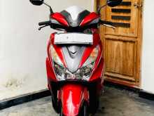 https://riyasewana.com/uploads/honda-graziya-2219521513942.jpg