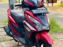 https://riyasewana.com/uploads/honda-graziya-2312270422342.jpg