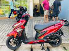 https://riyasewana.com/uploads/honda-graziya-2312270422383.jpg