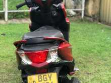 https://riyasewana.com/uploads/honda-graziya-251817414032.jpg