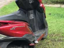 https://riyasewana.com/uploads/honda-graziya-251817414563.jpg