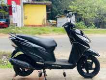 https://riyasewana.com/uploads/honda-graziya-266591322733.jpg