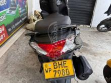 https://riyasewana.com/uploads/honda-graziya-27109281320333.jpg