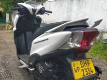 https://riyasewana.com/uploads/honda-graziya-281305254053.jpg