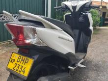 https://riyasewana.com/uploads/honda-graziya-281305566035.jpg
