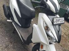 https://riyasewana.com/uploads/honda-graziya-281305566594.jpg