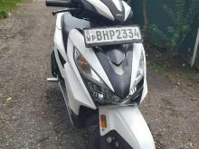 https://riyasewana.com/uploads/honda-graziya-281305566836.jpg