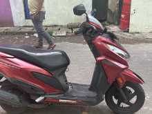 https://riyasewana.com/uploads/honda-graziya-312212422862.jpg