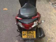 https://riyasewana.com/uploads/honda-graziya-312212522943.jpg