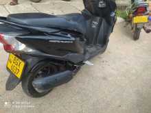 https://riyasewana.com/uploads/honda-graziya-61236224473.jpg