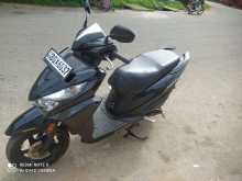 https://riyasewana.com/uploads/honda-graziya-61236224582.jpg