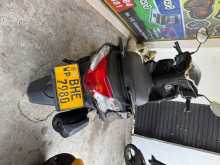 https://riyasewana.com/uploads/honda-graziya-914360713043.jpg