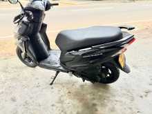 https://riyasewana.com/uploads/honda-graziya-914360713374.jpg