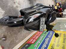 https://riyasewana.com/uploads/honda-graziya-914360713652.jpg