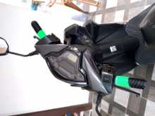 https://riyasewana.com/uploads/honda-grazla-171551304123.jpg