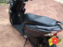 https://riyasewana.com/uploads/honda-grazla-171551304572.jpg