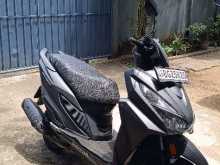 https://riyasewana.com/uploads/honda-grazya-271203524452.jpg