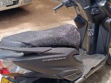 https://riyasewana.com/uploads/honda-grazya-271305016144.jpg