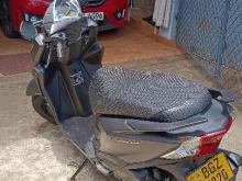 https://riyasewana.com/uploads/honda-grazya-271305016565.jpg