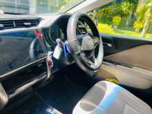 https://riyasewana.com/uploads/honda-grece-2015-321050612764.jpg