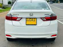 https://riyasewana.com/uploads/honda-gres-19620434683.jpg