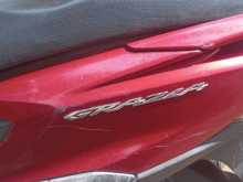 https://riyasewana.com/uploads/honda-grezia-271348504593.jpg