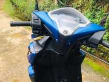https://riyasewana.com/uploads/honda-grzia-2111331413874.jpg