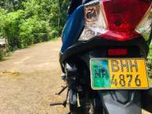https://riyasewana.com/uploads/honda-grzia-2111331413882.jpg