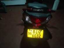 https://riyasewana.com/uploads/honda-grzia-722204813363.jpg