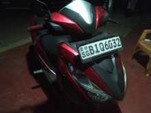 https://riyasewana.com/uploads/honda-grzia-722204813672.jpg