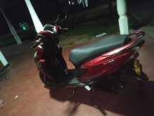 https://riyasewana.com/uploads/honda-grzia-722204813834.jpg