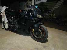 https://riyasewana.com/uploads/honda-gularm-and-310532322582.jpg