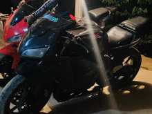 https://riyasewana.com/uploads/honda-gularm-and-310532322963.jpg