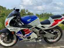 https://riyasewana.com/uploads/honda-gullarm-122028014962.jpg