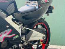 https://riyasewana.com/uploads/honda-gullarm-250-2911393913042.jpg